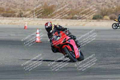 media/Nov-09-2024-2WTD (Sat) [[694fc593b7]]/Group C/Skid Pad/